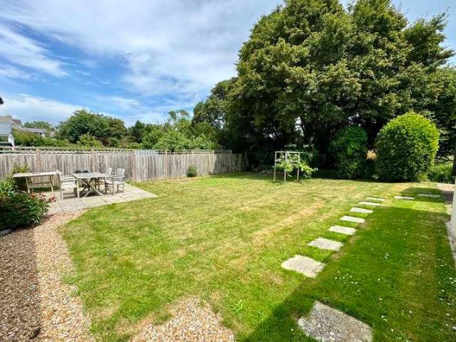 House for sale in Langton Matravers