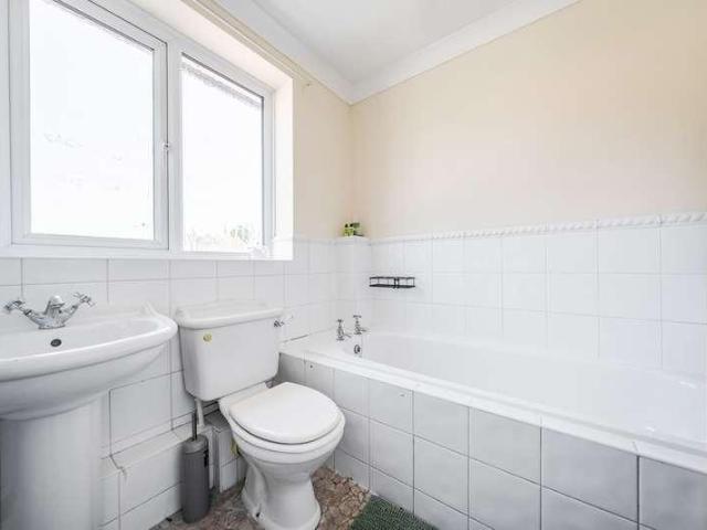 House for sale in Woking, Surrey