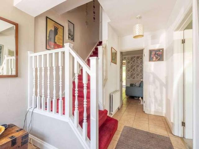 House for sale in Wexham Court, Slough