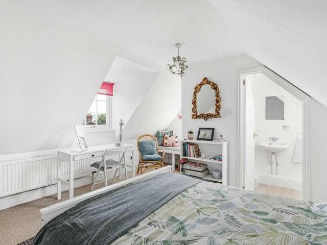 House for sale in School House, Gloucestershire