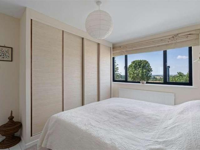 House for sale in South Wonston, Hampshire