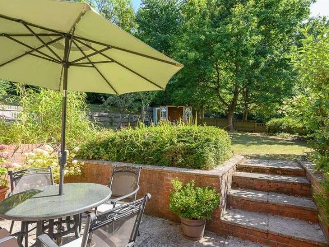 House for sale in Coughton