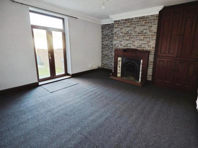House for sale in Crook