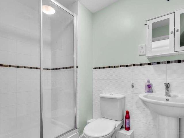 House for sale in Golden Valley, Folkestone