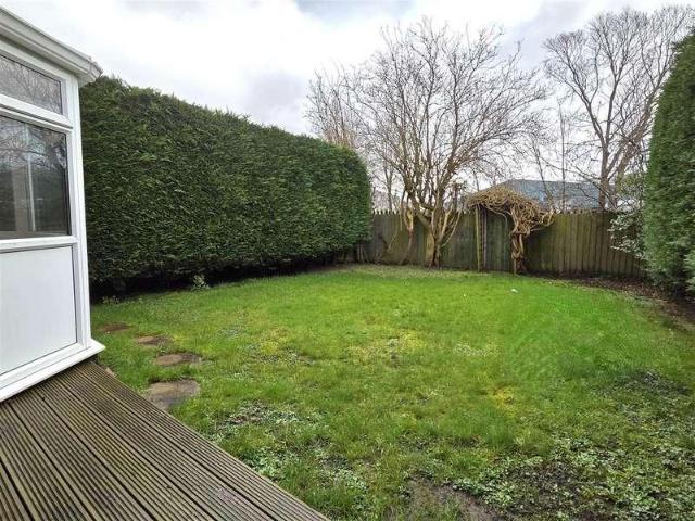 House for sale in Saltcotes, Lancashire