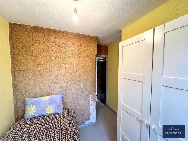 House for sale in New Barnet, Greater London