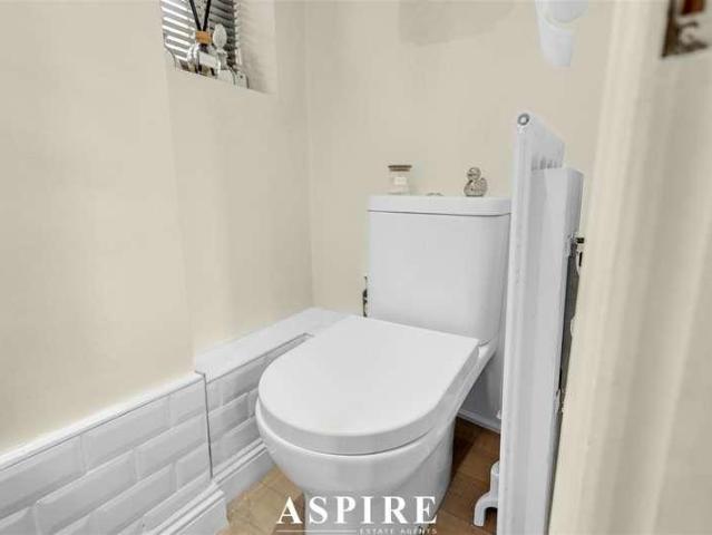 House for sale in Langdon Hills, Essex