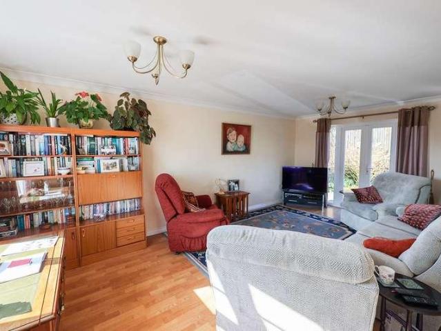 House for sale in St Stephen, Cornwall