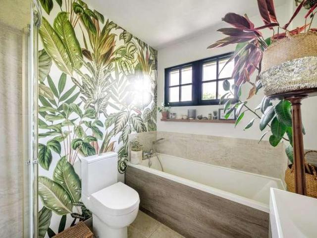 House for sale in Westborough, Surrey