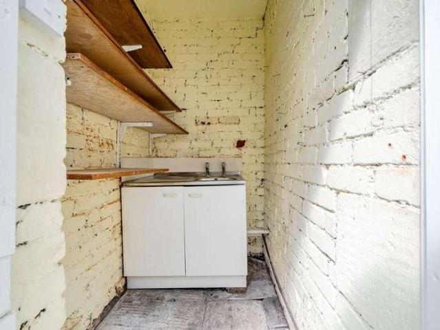 House for sale in Dulcote, Bath And North East Somerset