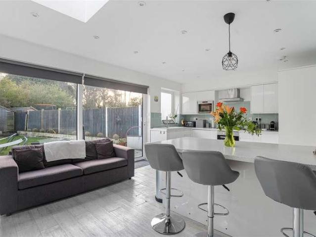 House for sale in Letchmore Heath, Aldenham