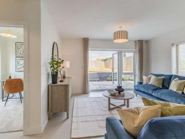 House for sale in Castle Cary, North Cadbury