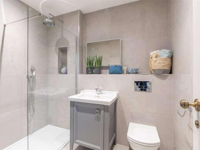 House for sale in Wimborne, East Brook