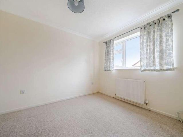 House for sale in Golden Valley, Gloucestershire