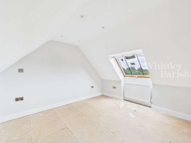 House for sale in Winfarthing, South Norfolk