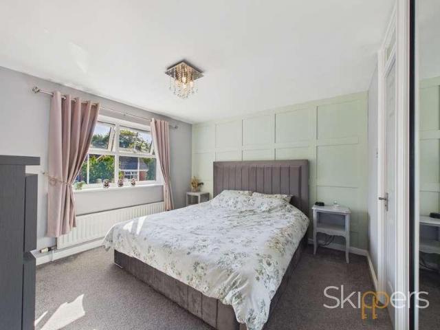 House for sale in Kennington Lees, Bridgefield
