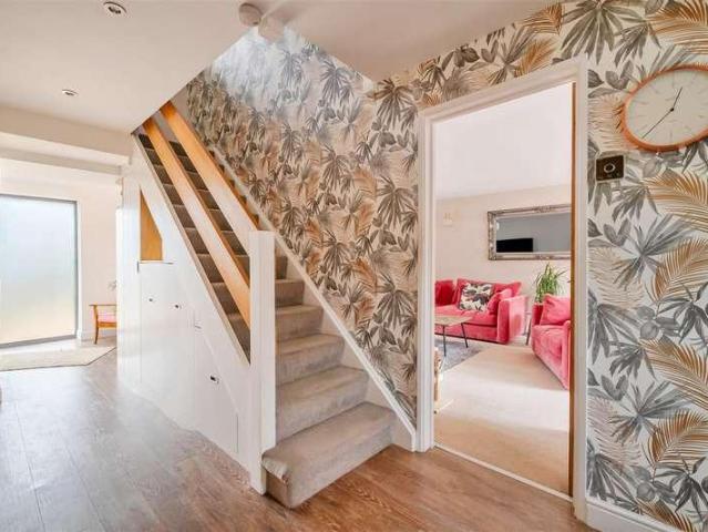 House for sale in Twyford