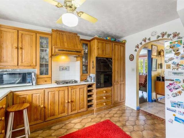 House for sale in Frampton CP, Boston