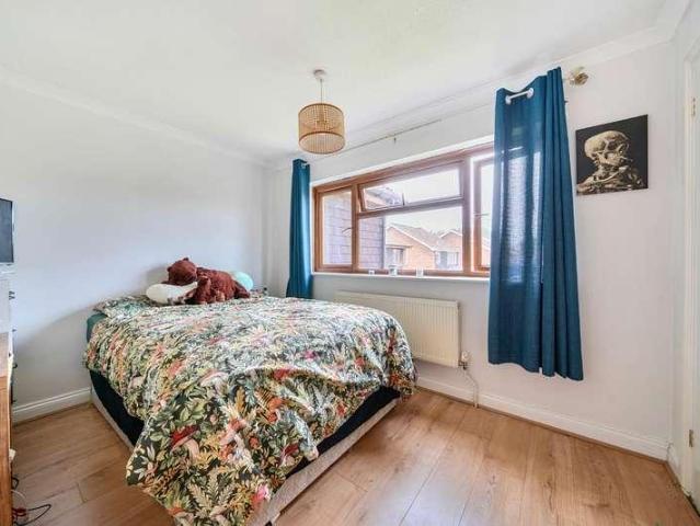 House for sale in Warblington, Spring Vale