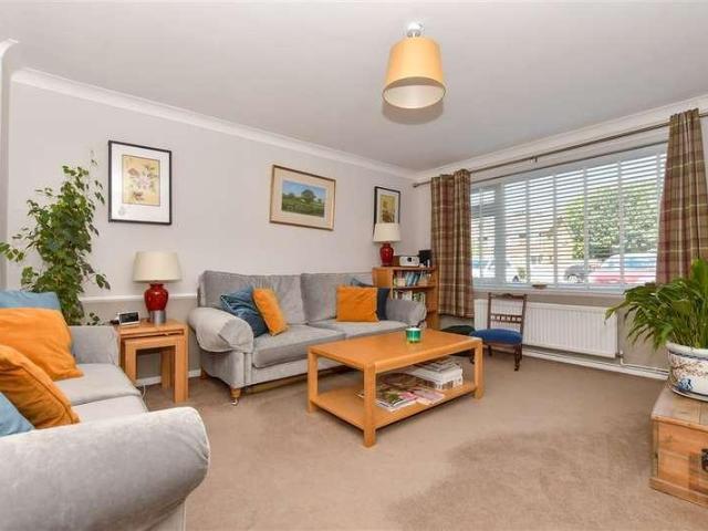 House for sale in Upper Deal, Ash