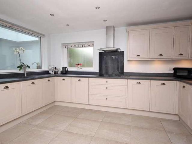 House for sale in Rhosybol, Wales