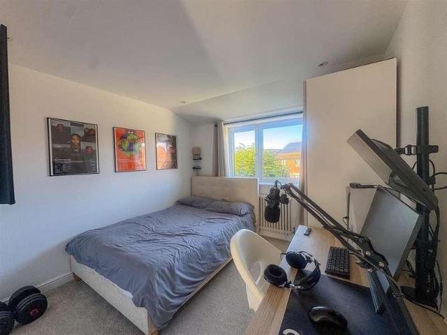House for sale in West Wick, Weston-super-Mare