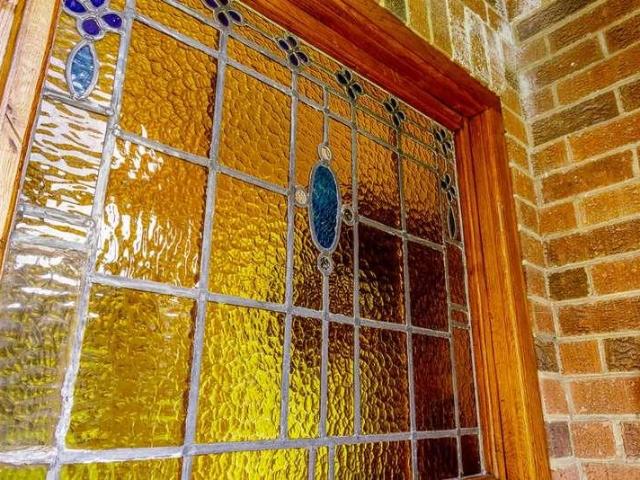House for sale in Boston, Lincolnshire