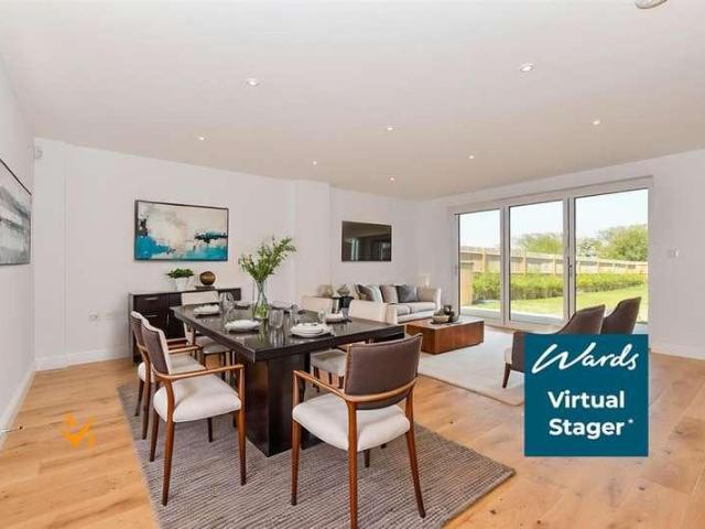 House for sale in Midway, Kent