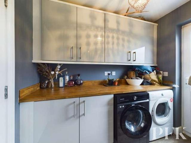 House for sale in Whitehaven