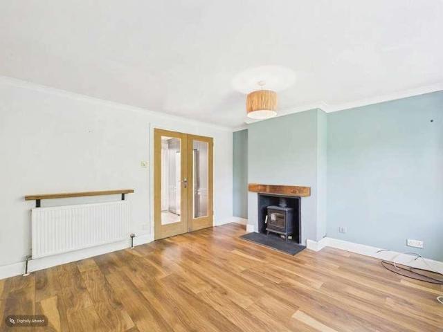 House for sale in Cairnbaan, Scotland