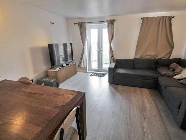 House for sale in Redhouse, Abbey Mead