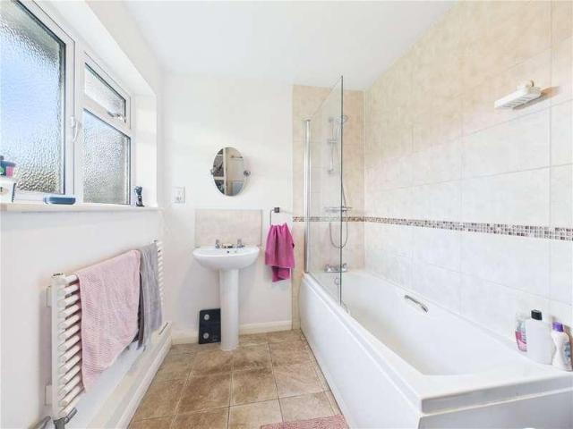 House for sale in Newton St Cyres, Devon