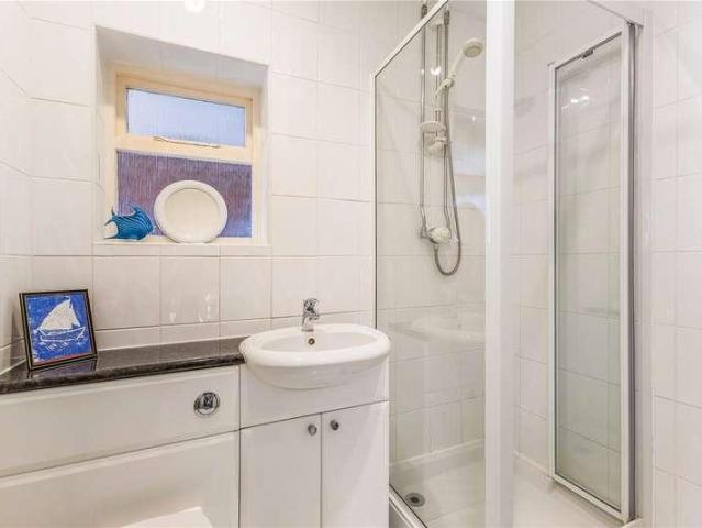 House for sale in Dunstable, Bedfordshire