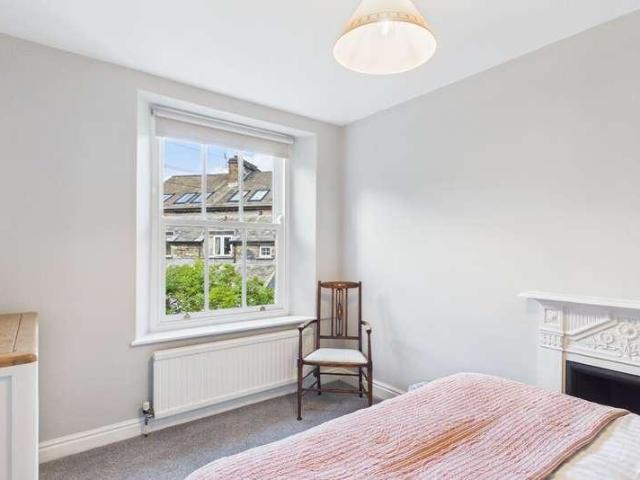 House for sale in Waterhead, Ambleside