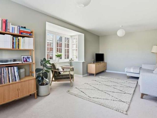 House for sale in Stratford-upon-Avon, Stratford-on-Avon
