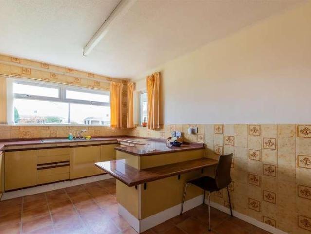 House for sale in Pont-y-Clun, Groes-faen