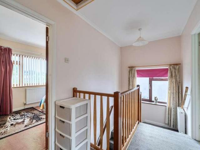 House for sale in Hatherley, Cheltenham
