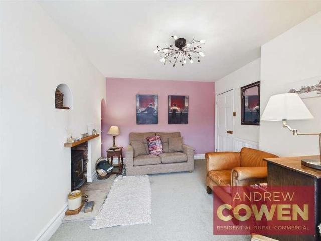 House for sale in The Old Town, Kepwick
