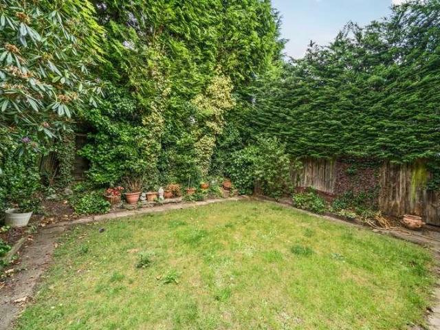 House for sale in Blackhills, Surrey