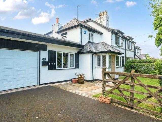 House for sale in Chester, Dunkirk