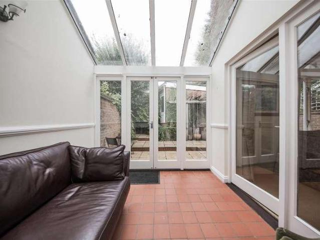 House for sale in Dartford, Farningham