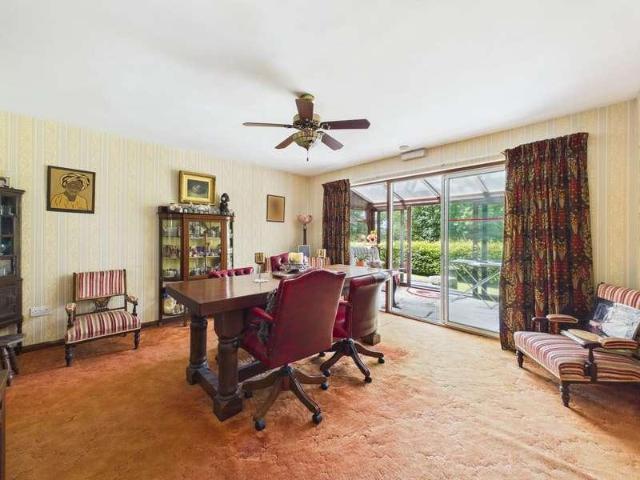 House for sale in Dobwalls, Cornwall