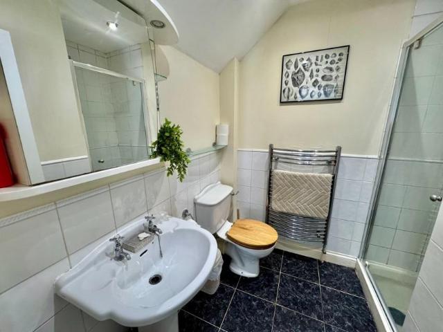 House for sale in North Yorkshire