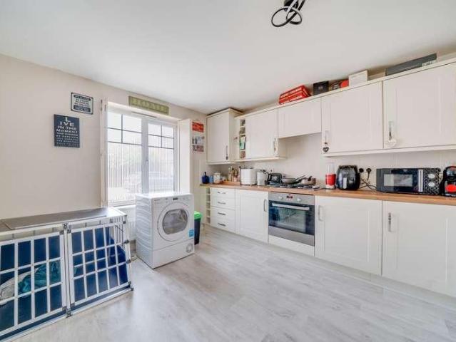 House for sale in Rushock, Worcestershire