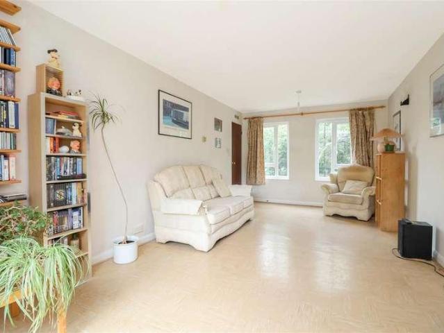 House for sale in Wickhurst Green, Horsham