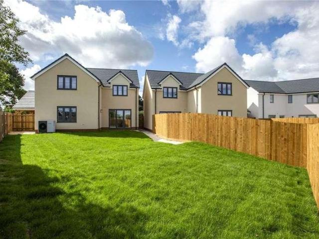 House for sale in Ashill, Isle Of Man
