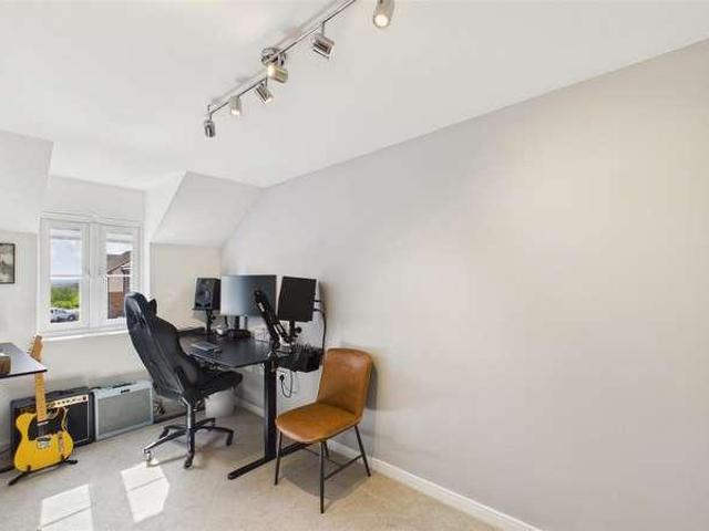 House for sale in Sunderland