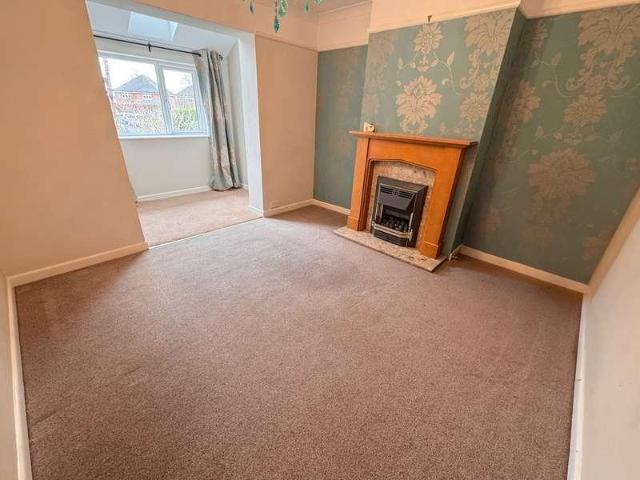 House for sale in Wimborne, Isle Of Man