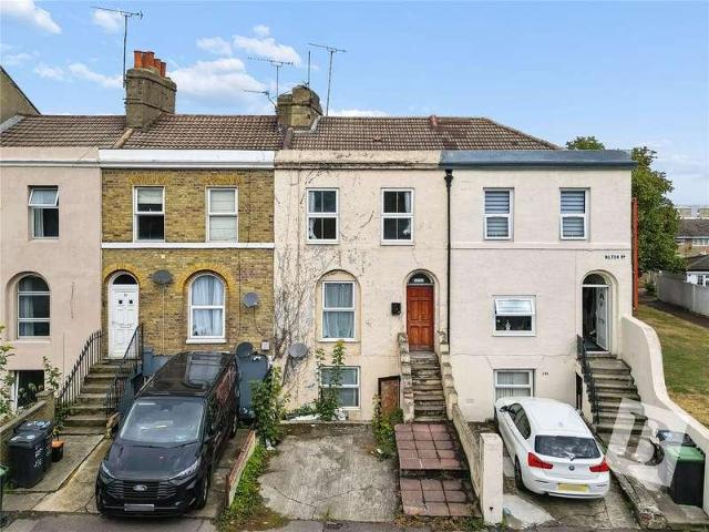 House for sale in Milton, Hamerton