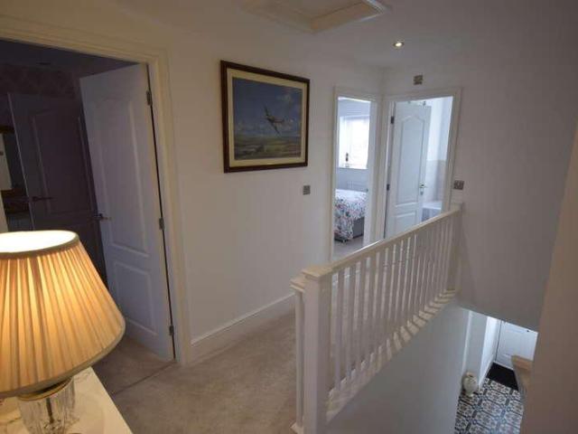 House for sale in Newbarns, Barrow-in-Furness